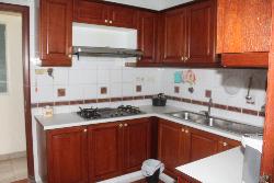 Cavendish Park (D21), Condominium #38409532